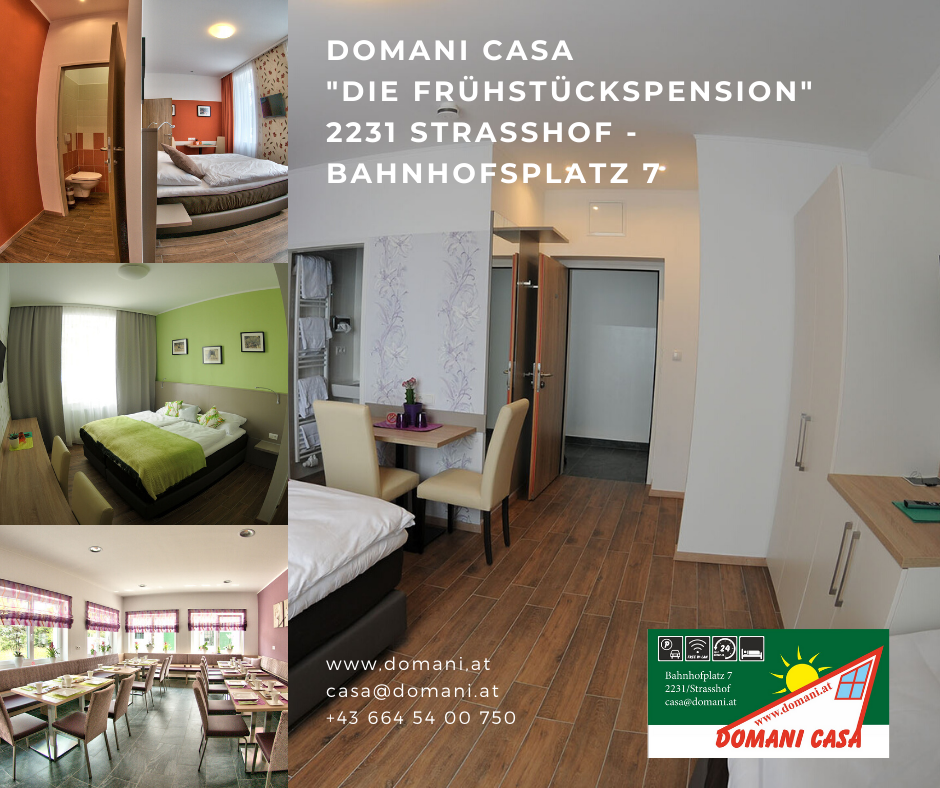 Domani Pizzeria Restaurant Domani Domani Casa domani pizzeria restaurant domani